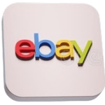 Amazon Ads Verified Partner